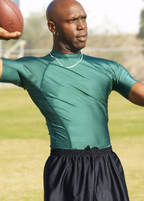 DRYSHIRT Compression Fit Short Sleeve  Shirt