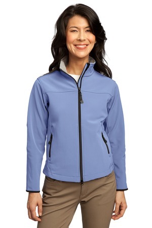 Women's ON DECK Water Repellent And Breathable Jacket