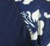 Navy Aloha and Navy