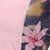 Pink Plumeria