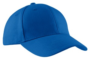 Competition Cap