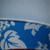 Royal Aloha and White